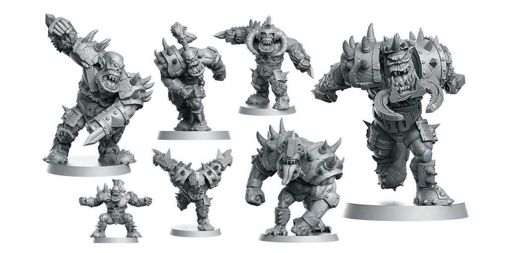 About-Us-ForgeLord-3D-DnD-Fantasy-Miniatures-for-tabletop-games-and-RPGs