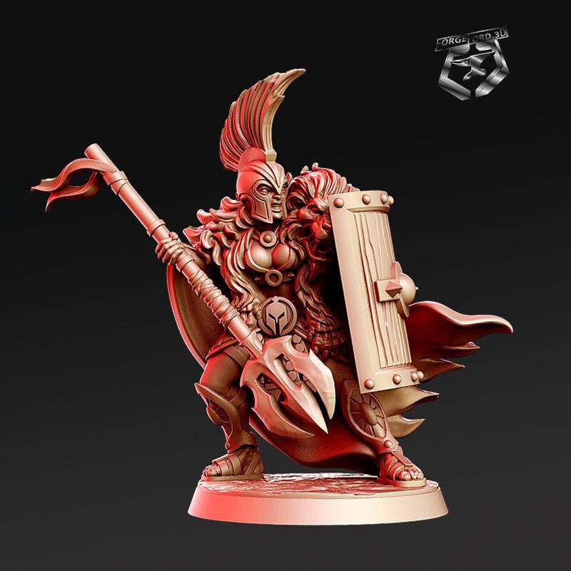 Aris-RN-Estudio-way-to-glory-blood-and-sand-collection-figurines-fantasy-tabletop-RPG-3D-miniatures
