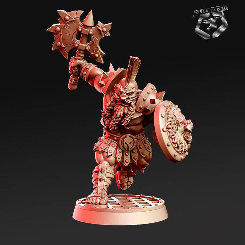 Arratos-RN-Estudio-way-to-glory-blood-and-sand-collection-figurines-fantasy-tabletop-RPG-3D-miniatures