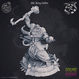 BorugHellfire-CastNPlay-cosmic-horror-Collection-figurines-fantasy-tabletop-RPG-3D-miniatures