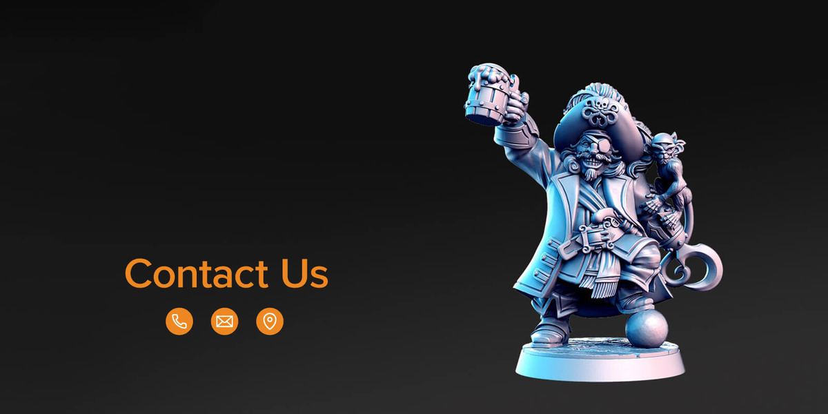 Contact-Us-ForgeLord-3D-DnD-Fantasy-Miniatures-for-tabletop-games-and-RPGs