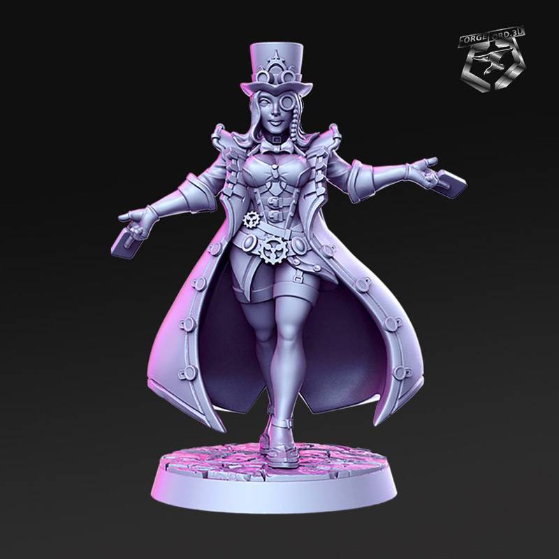 Diotta-Greeze-RN-Estudio-thieves-and-assassins-collection-figurines-fantasy-tabletop-RPG-3D-miniatures-dnd