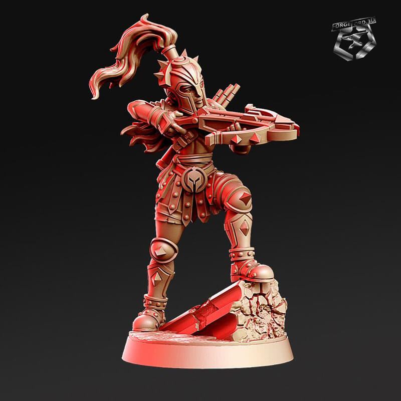 Latani-RN-Estudio-way-to-glory-blood-and-sand-collection-figurines-fantasy-tabletop-RPG-3D-miniatures