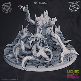 Mh'azhod-CastNPlay-cosmic-horror-Collection-figurines-fantasy-tabletop-RPG-3D-miniatures