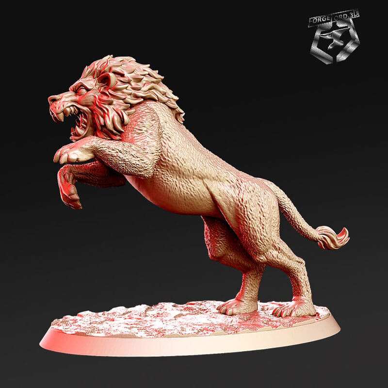 Raios-RN-Estudio-way-to-glory-blood-and-sand-collection-figurines-fantasy-tabletop-RPG-3D-miniatures