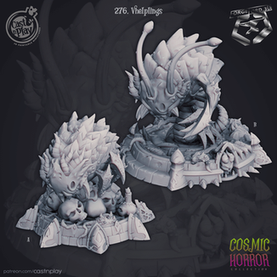 Vhelplings