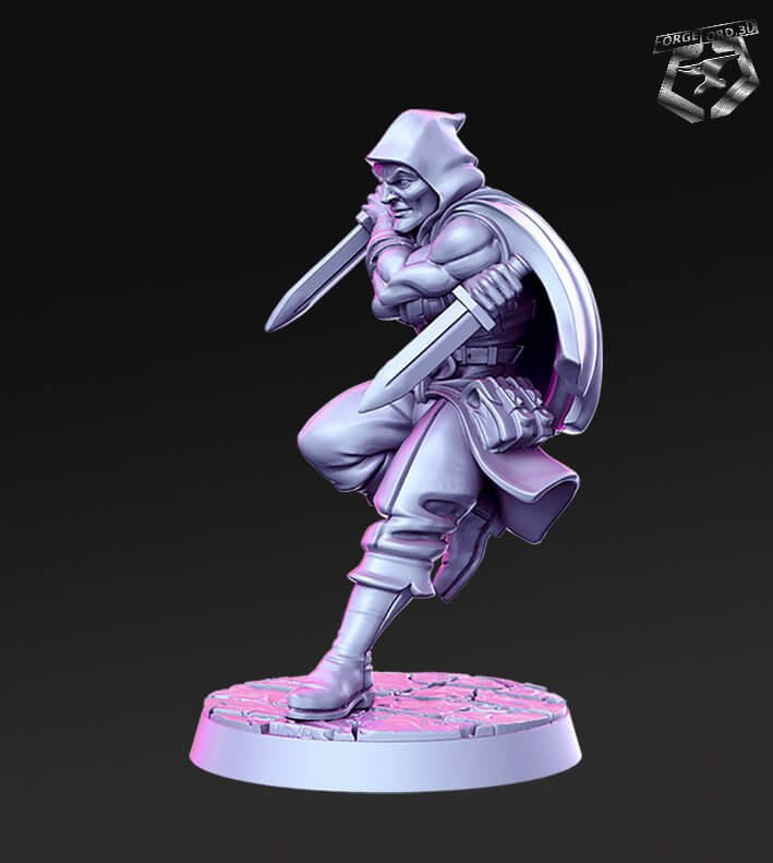 Wiltram-RN-Estudio-thieves-and-assassins-collection-figurines-fantasy-tabletop-RPG-3D-miniatures-