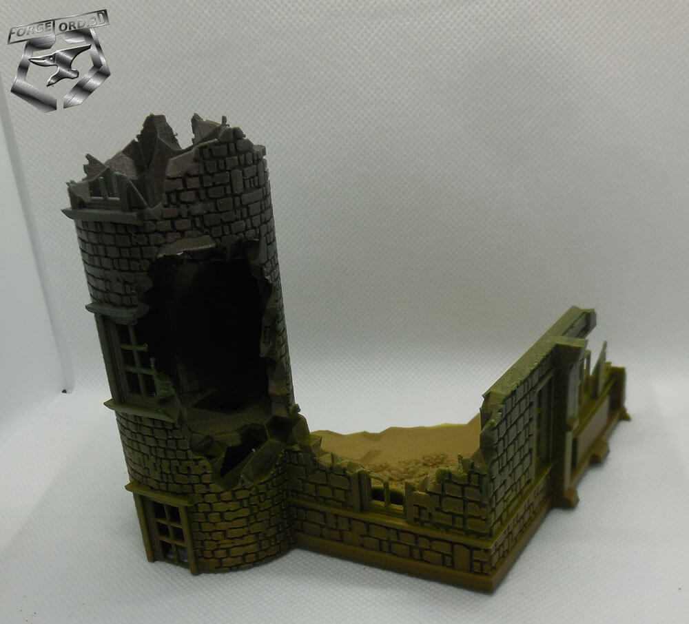 Town-hall-mairie-part-2-Eskice-Miniature-WWII-decor-historical-town-hall-fantasy-3d-miniatures-tabletop-rpg