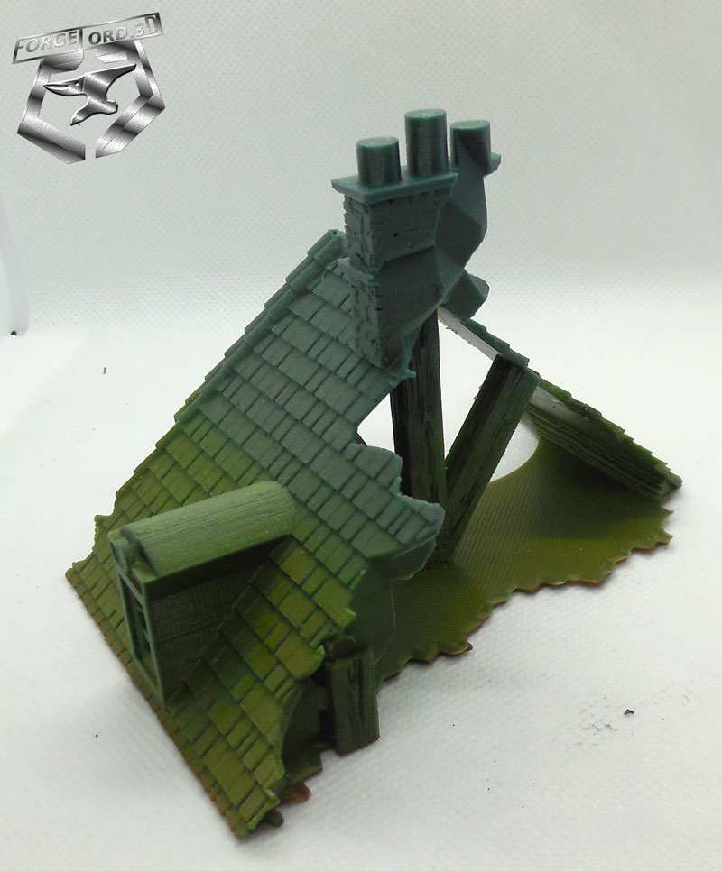 Town-hall-mairie-part3-Eskice-Miniature-WWII-decor-historical-town-hall-fantasy-3d-miniatures-tabletop-rpg