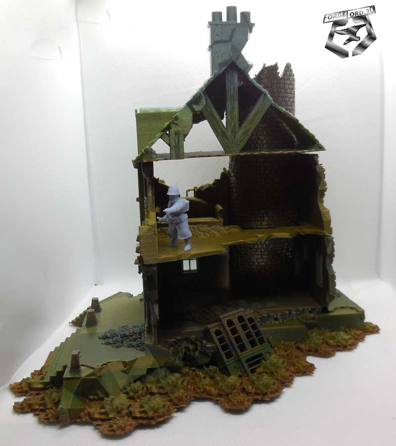 Town-hall-mairie2-Eskice-Miniature-WWII-decor-historical-town-hall-fantasy-3d-miniatures-tabletop-rpg