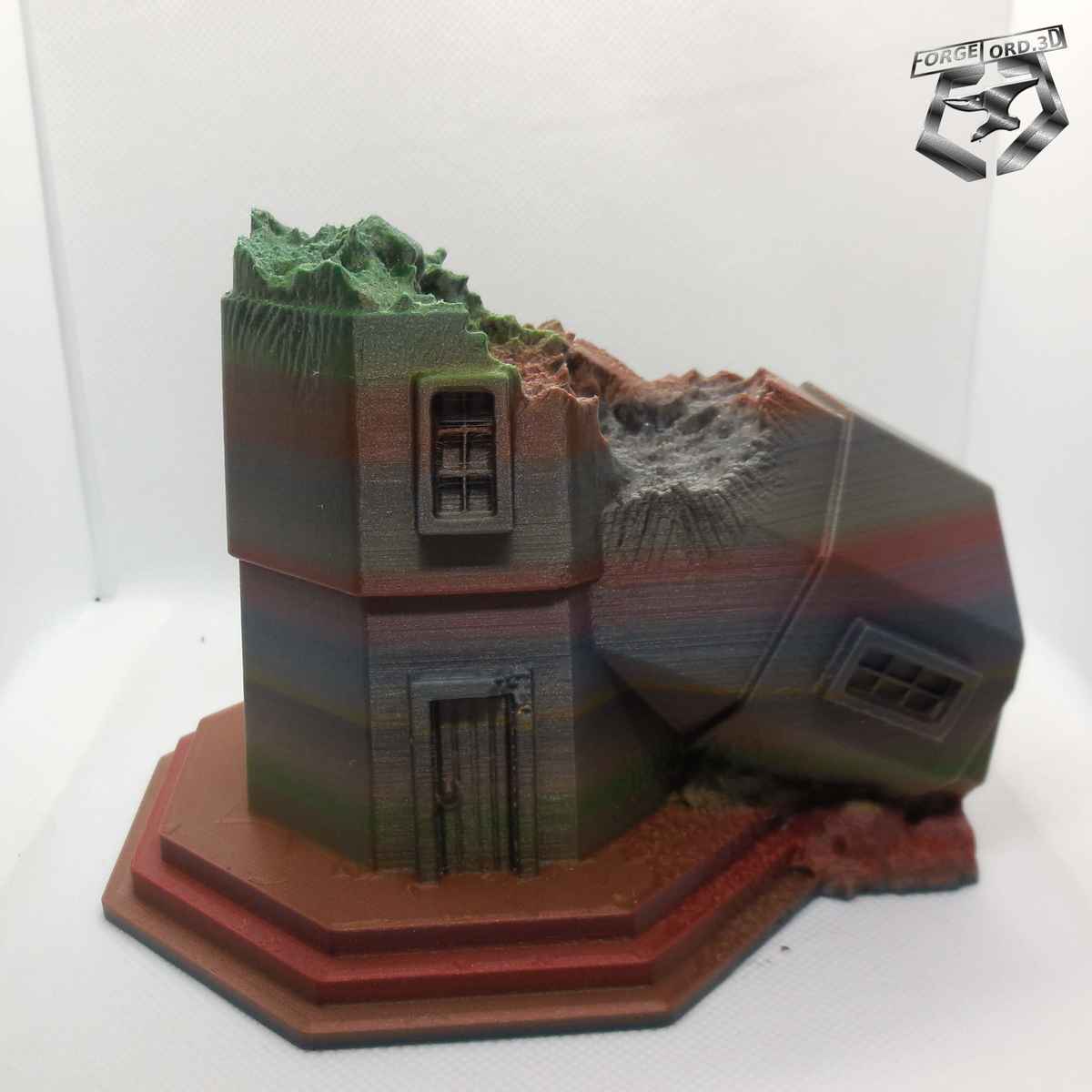 phare3-Decor-3dminiatures-decor-Eskice-Miniature-historical-Lighthouse-WW-II