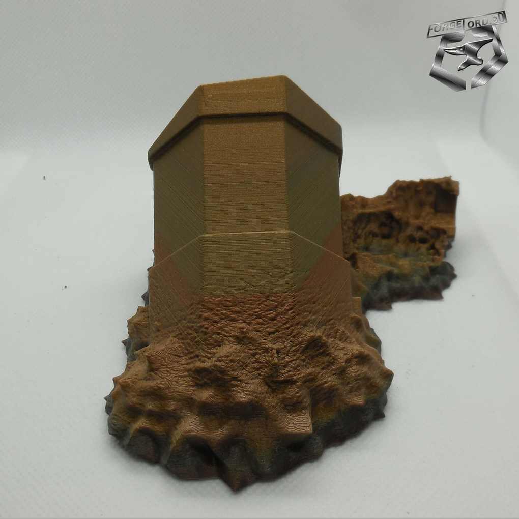 phare4-Decor-3dminiatures-decor-Eskice-Miniature-historical-Lighthouse-WW-II