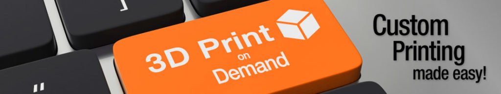 print-on-demand-banner-small-primary
