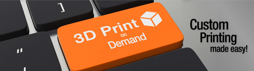 print-on-demand-forgelord3D-fantasy-tabletop-RPG-3D-miniatures.jpg