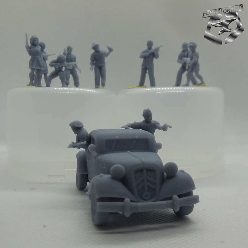 resistant-2-Eskice-Miniature-WWII-historical-vehicule-figurine-3d-miniatures-tabletop-rpg