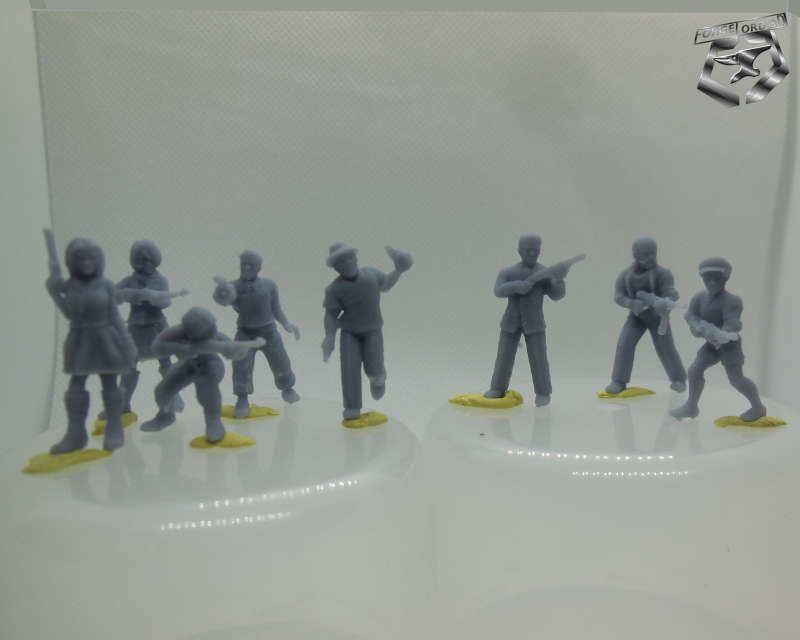 resistant-crew-Eskice-Miniature-WWII-historical-vehicule-figurine-3d-miniatures-tabletop-rpg