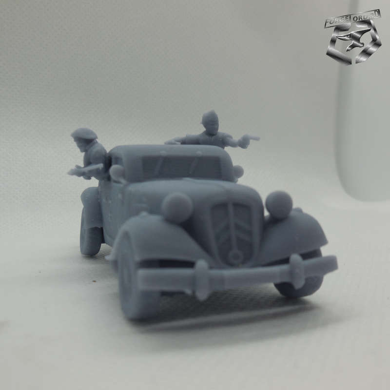 resistant-voiture-Eskice-Miniature-WWII-historical-vehicule-figurine-3d-miniatures-tabletop-rpg
