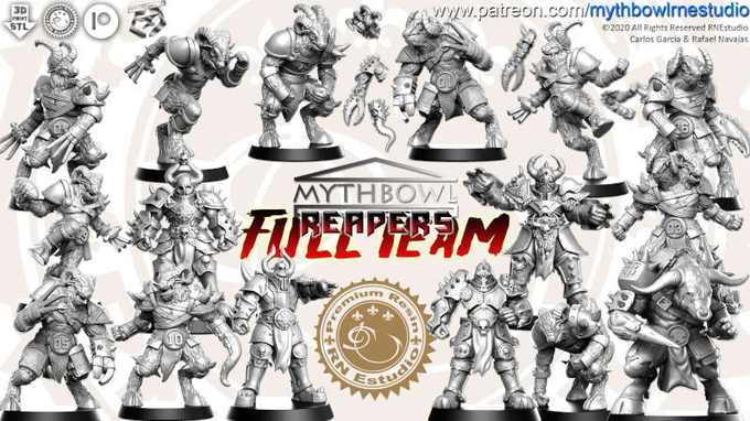 reapers-CHAOS-PACK-RN-ESTUDIO-TEAM-fantasy-football