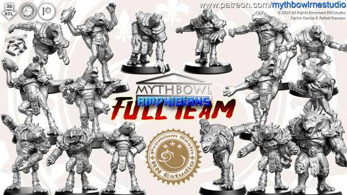 Amphibians-PACK-RN-ESTUDIO-TEAM-fantasy-football