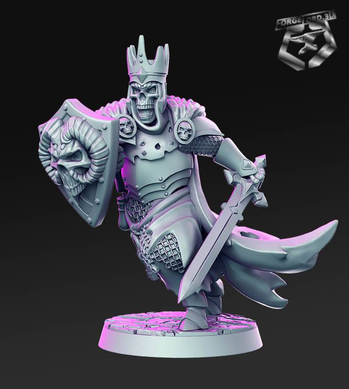 Bonythan-RN-Estudio-the-night-under-the-bloody-moon-collection-figurines-fantasy-tabletop-RPG-3D-miniatures