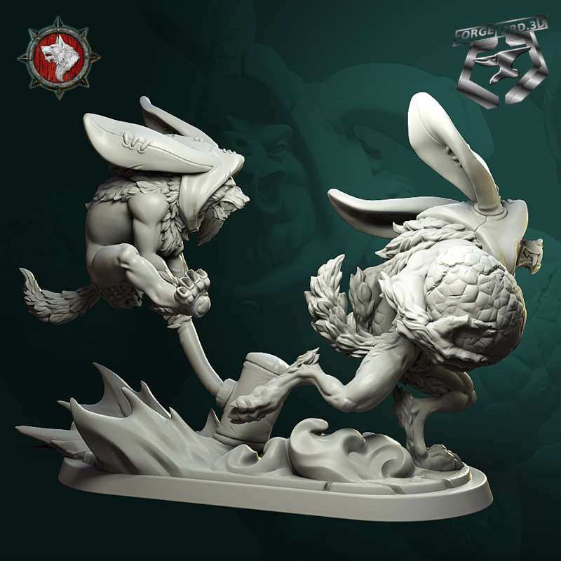 give-me-the-eggs-figurines-fantasy-tabletop-RPG-3D-miniatures-white-werewolf-tavern-2