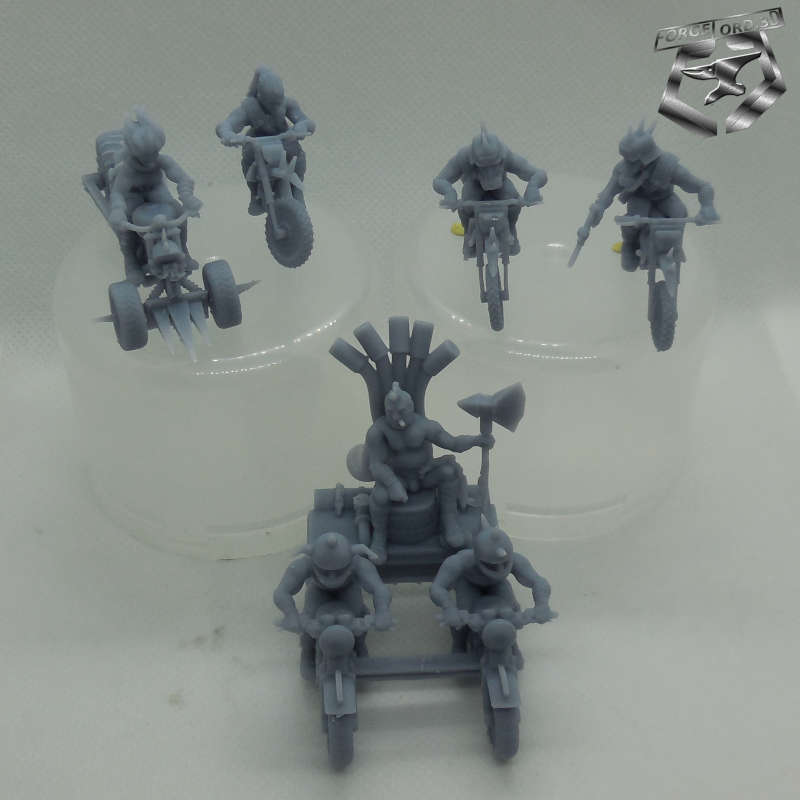 Bickers-pack-kit-3D-miniatures-Eskice-Miniature-craft-and-furious-2