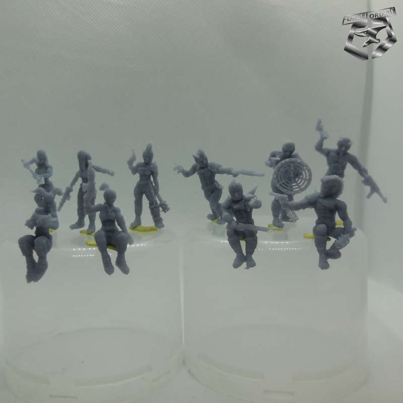 boys-and-girls-Figurines-3D-miniatures-Eskice-Miniature-craft-and-furious-1
