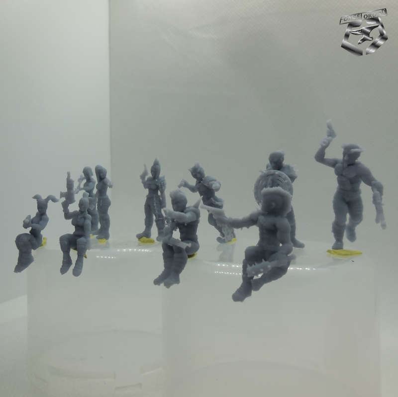 boys-and-girls-Figurines-3D-miniatures-Eskice-Miniature-craft-and-furious-3