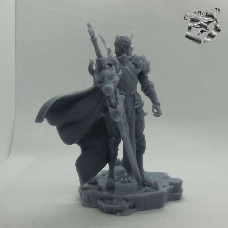 Knight-statue-75mm-RN-Estudio-figurines-fantasy-tabletop-RPG-3D-miniatures-4