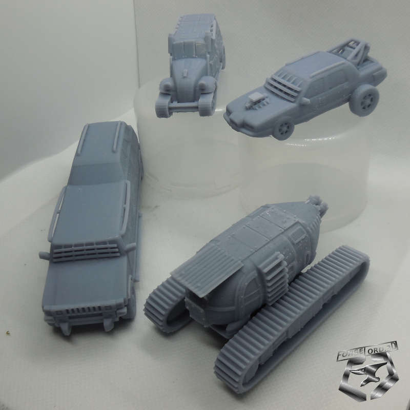 carscars-pack-kit-3D-miniatures-Eskice-Miniature-craft-and-furious-2