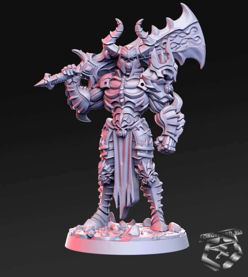 astorath-RN-Estudio-welcome-to-the-abyss-collection-figurines-fantasy-tabletop-RPG-3D-miniatures-demon-knight
