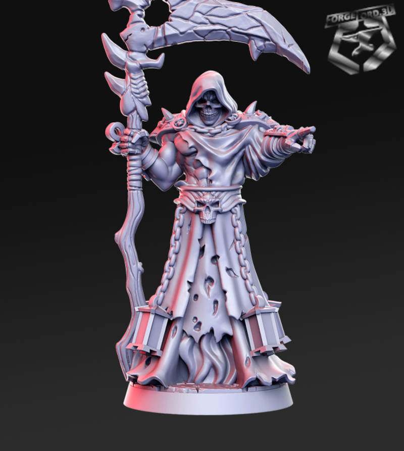 Hades-RN-Estudio-welcome-to-the-abyss-collection-figurines-fantasy-tabletop-RPG-3D-miniatures-undead