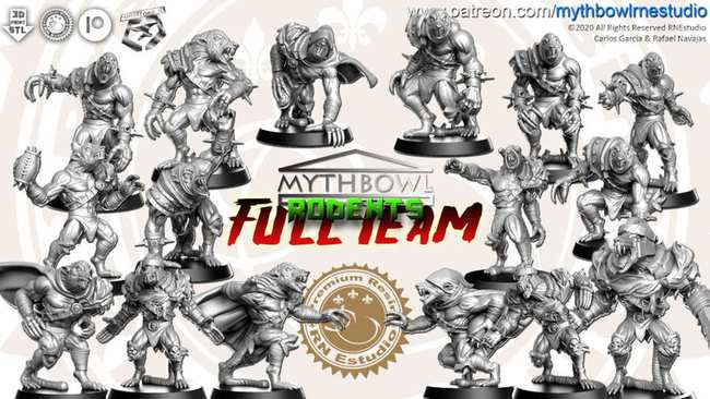 Rodents-PACK-RN-ESTUDIO-TEAM-fantasy-football