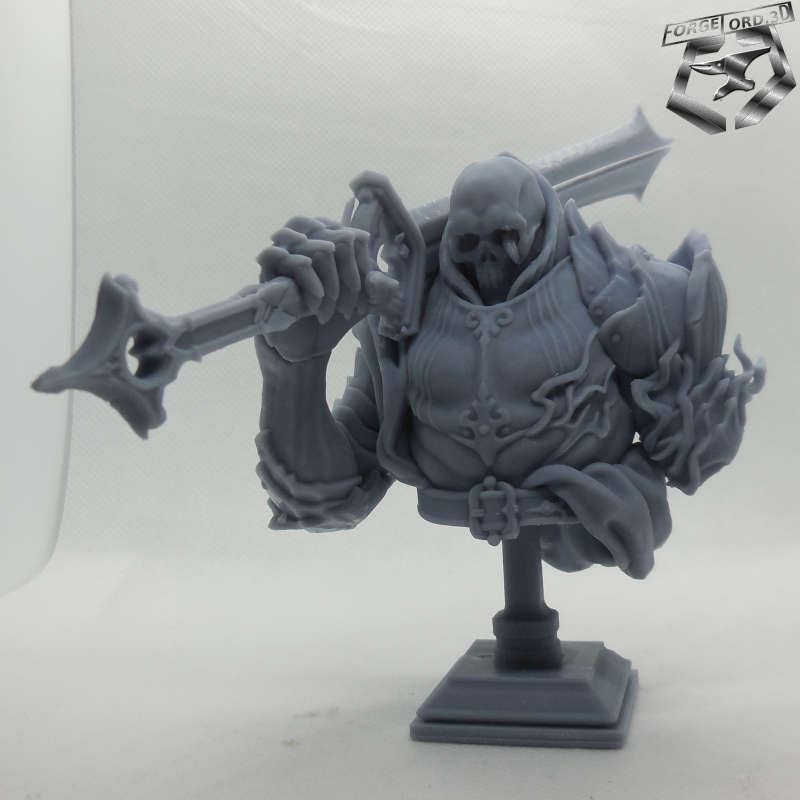 vold-the-dead-lord-bust-75mm-figurines-fantasy-tabletop-RPG-3D-miniatures-white-werewolf-tavern1