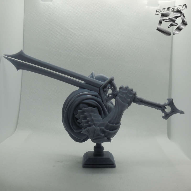 vold-the-dead-lord-bust-75mm-figurines-fantasy-tabletop-RPG-3D-miniatures-white-werewolf-tavern2