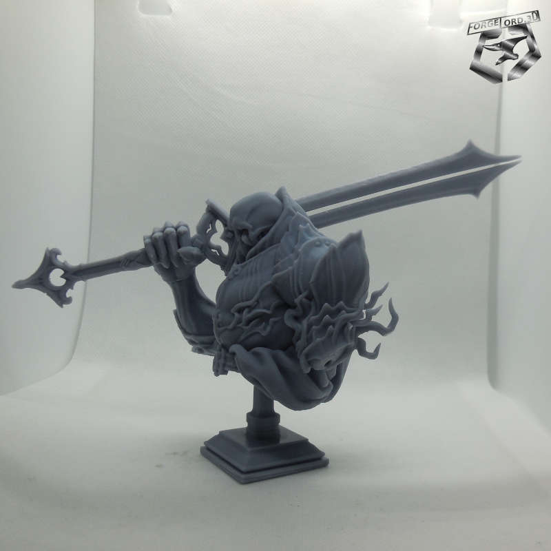 vold-the-dead-lord-bust-75mm-figurines-fantasy-tabletop-RPG-3D-miniatures-white-werewolf-tavern3