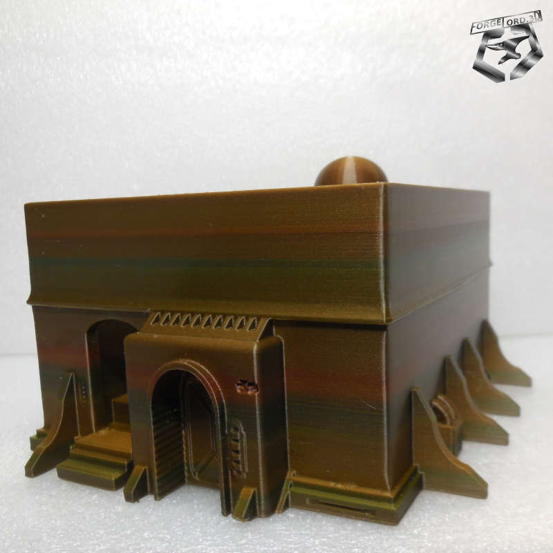 kakooine-house-Eskice-Miniature-decor--fantasy-3d-miniatures-tabletop-rpg-1