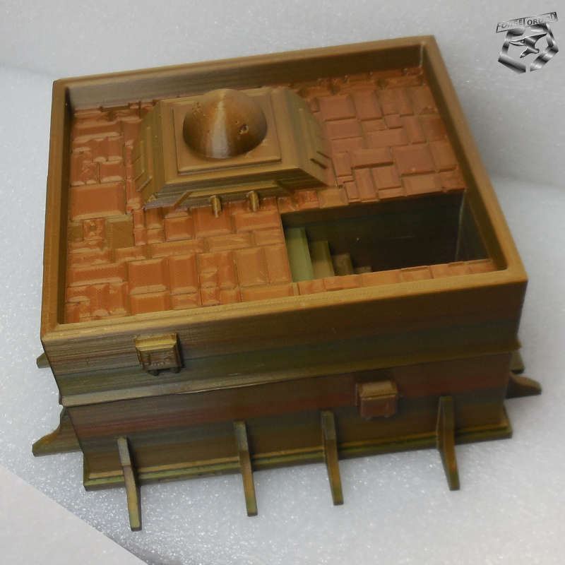kakooine-house-Eskice-Miniature-decor--fantasy-3d-miniatures-tabletop-rpg-3