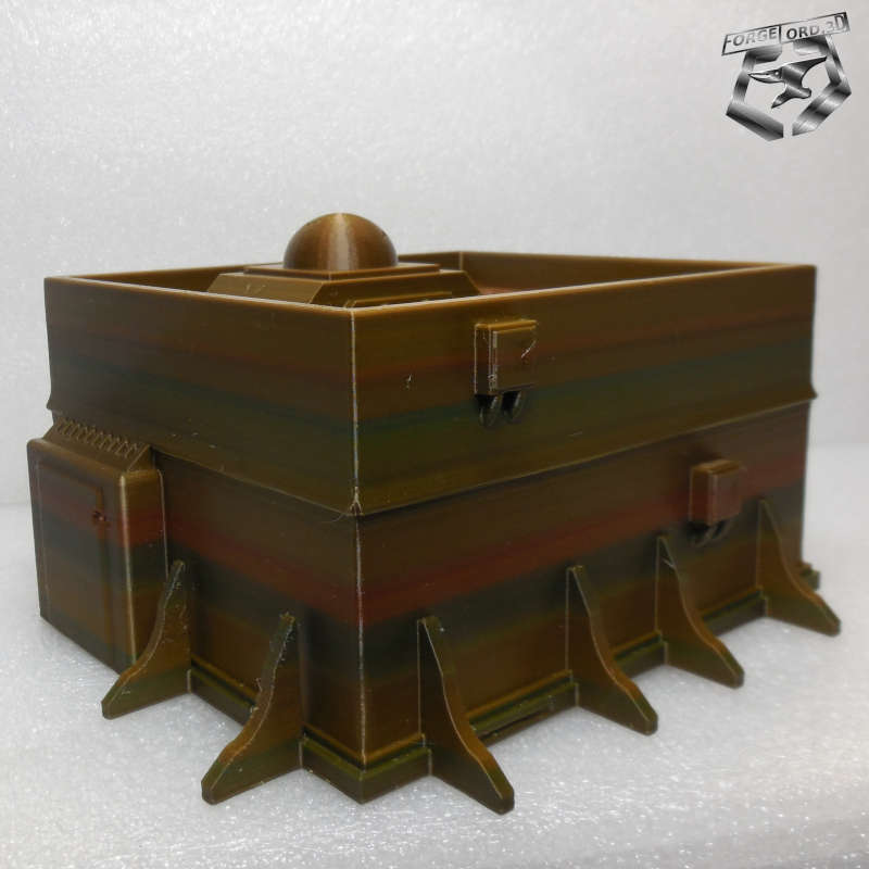 kakooine-house-Eskice-Miniature-decor--fantasy-3d-miniatures-tabletop-rpg-4
