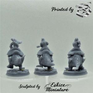 Jiwi-des-dunes-riding-blurk-Figurines-3D-miniatures-Eskice-Miniature-2
