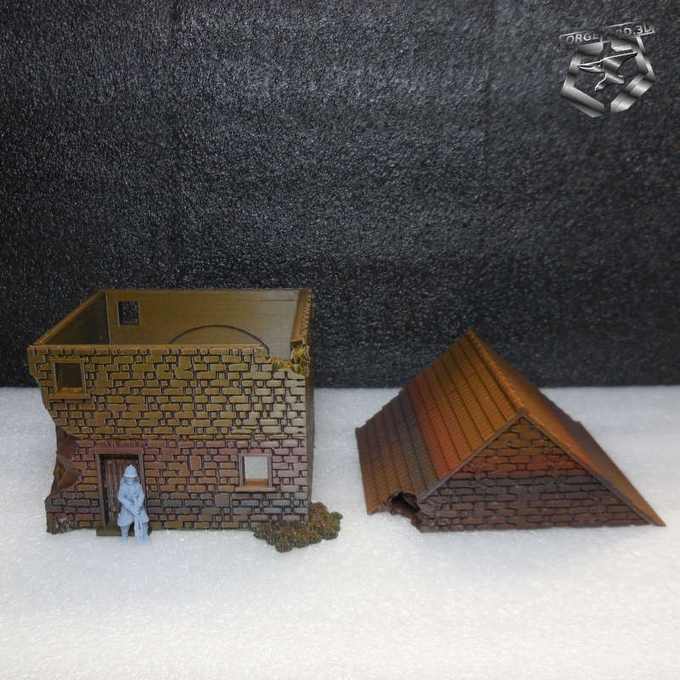farm-house-in-3-parts-Eskice-Miniature-WWII-decor-historical-town-hall-fantasy-3d-miniatures-tabletop-rpg-3