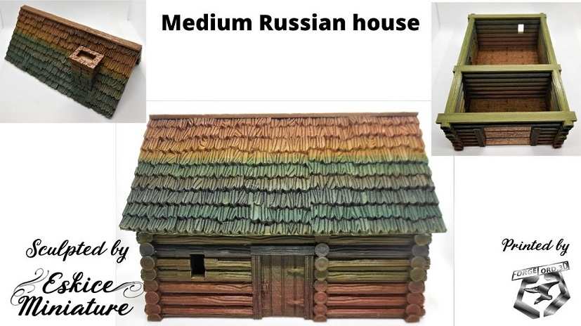 medium-Russian-House-decor-3D-miniatures-Eskice-Miniature-historical