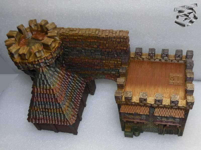 fortified-town-entrance-Eskice-Miniature-decor--fantasy-3d-miniatures-tabletop-rpg2