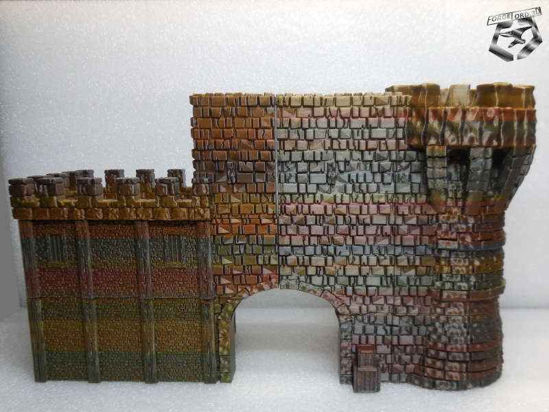 fortified-town-entrance-Eskice-Miniature-decor--fantasy-3d-miniatures-tabletop-rpg3