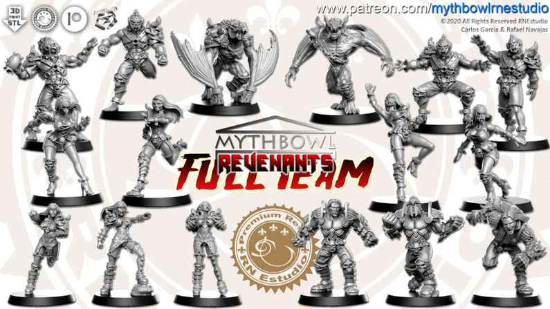 Revenants-PACK-RN-ESTUDIO-TEAM-fantasy-football-vampire