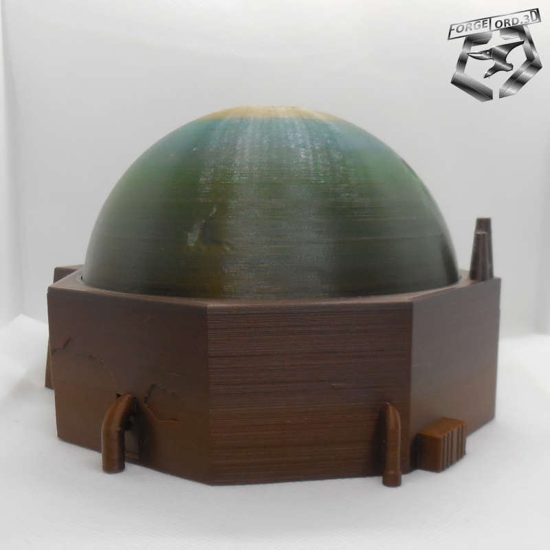 small-desert-house-decor--Sci-Fi-3d-miniatures-tabletop-rpg-Imperial-studio-3