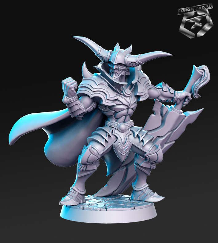 Dhardan-RN-Estudio-classic-jrpg-collection-figurines-fantasy-tabletop-RPG-3D-miniatures