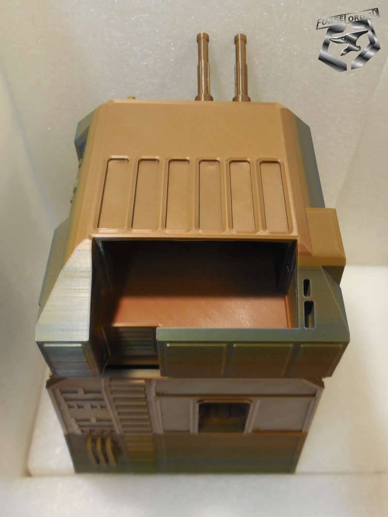 MK88-turret-xxl-decor--Sci-Fi-3d-miniatures-tabletop-rpg-Imperial-studio-2