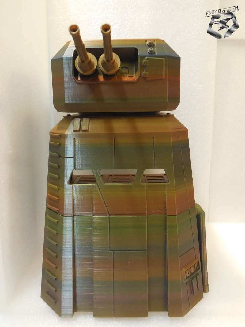 MK88-turret-xxl-decor--Sci-Fi-3d-miniatures-tabletop-rpg-Imperial-studio-1