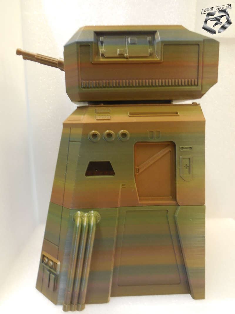 MK88-turret-xxl-decor--Sci-Fi-3d-miniatures-tabletop-rpg-Imperial-studio-3